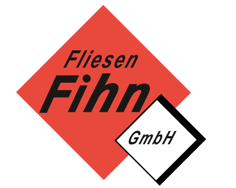 Fliesen Fihn